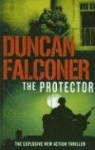 The Protector