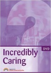 Incredibly Caring - A Training Resource for Professionals in Fabricated or Induced Illness (FII) in Children