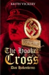 Hooked Cross