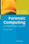Forensic Computing