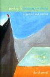 Poetry & Language Writing - Objective and Surreal Surreal