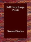 Self Help