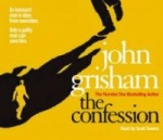 The Confession