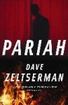 Pariah