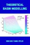 Theoretical Basin Modelling