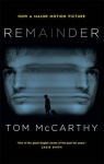 Remainder