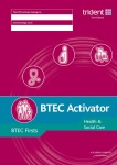 BTEC Activator 