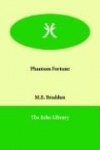 Phantom Fortune