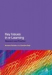 Key Issues in e-Learning - Research and Practice