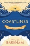 Coastlines