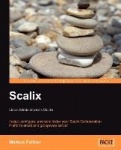 Scalix: Linux Administrator's Guide