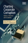 Charting Corporate Corruption - Agency, Structure and Escalation