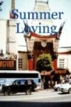 Summer Loving