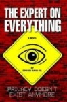 The Expert on Everything - A Novel