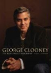 George Clooney