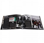 Nirvana Treasures