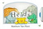 Heads
