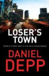 Loser's Town