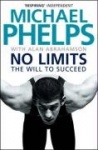 No Limits - The Will to Succeed