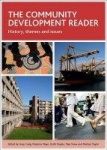 community development reader - History, themes and issues