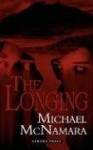 The Longing