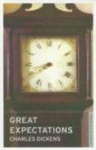 Great Expectations