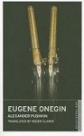 Eugene Onegin