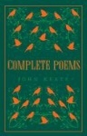 Complete Poems - Annotated Edition (Great Poets series)