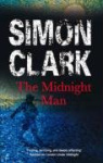 Midnight Man