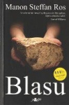 Blasu