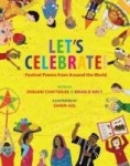 Let'S Celebrate!