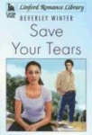 Save Your Tears