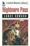 Nightmare Pass