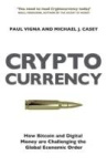 Cryptocurrency