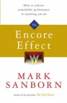 The Encore Effect