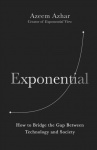 Exponential