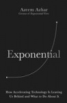 Exponential