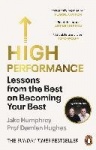 High Performance