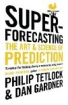 Superforecasting