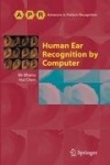 Human Ear Recognition by Computer