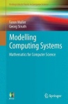 Modelling Computing Systems - Mathematics for Computer Science