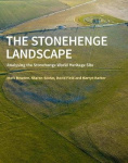 The Stonehenge Landscape - Analysing the Stonehenge World Heritage Site