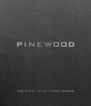 Pinewood