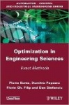 Optimization in Engineering Sciences - Exact Methods