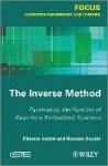 The Inverse Method - Parametric Verification of Real-time Unbedded Systems