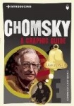 Introducing Chomsky - A Graphic Guide