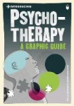Introducing Psychotherapy