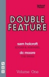 Double Feature: One