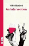 An Intervention