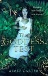 Goddess Test